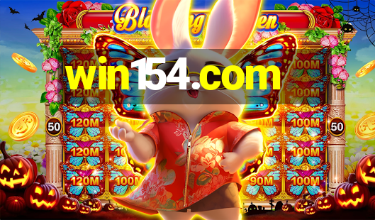 win154.com