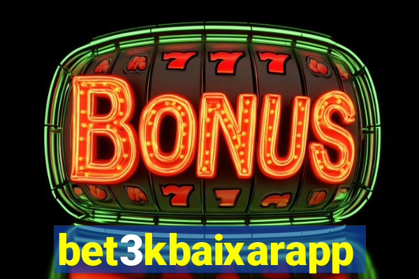 bet3kbaixarapp