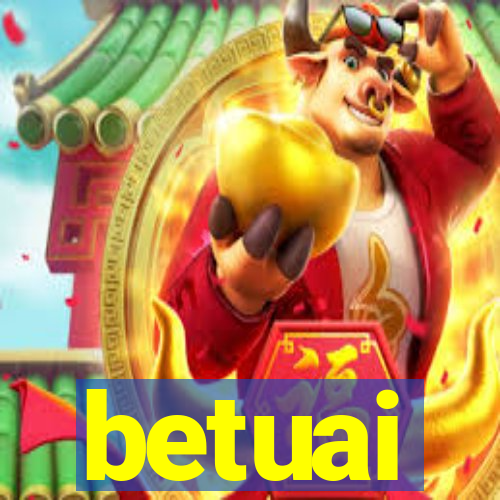 betuai