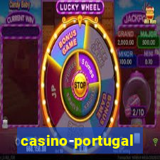 casino-portugal