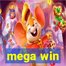 mega win