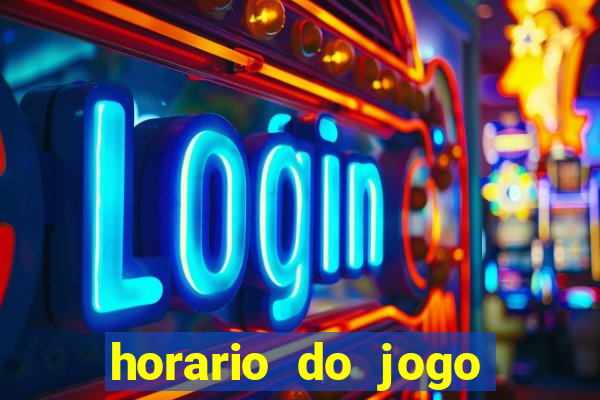 horario do jogo fortune rabbit