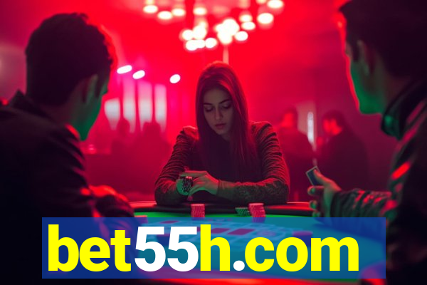 bet55h.com