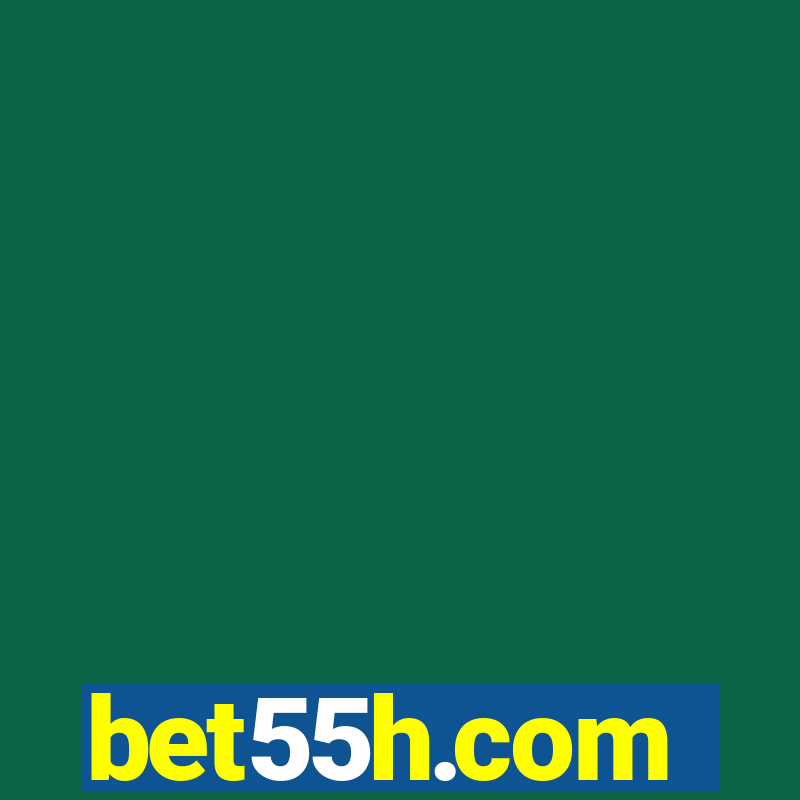 bet55h.com