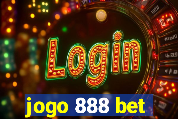 jogo 888 bet