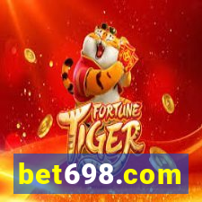 bet698.com