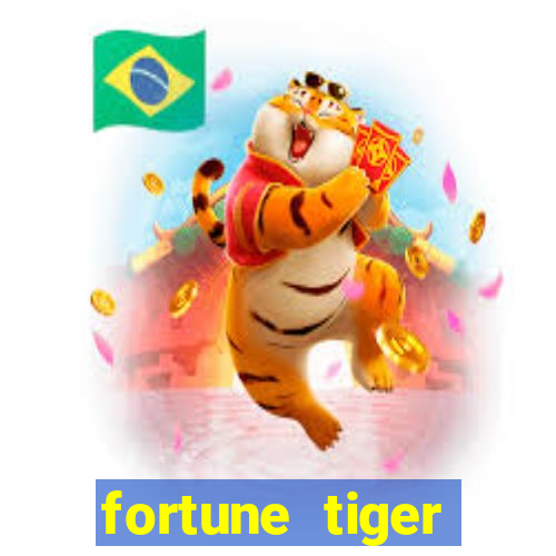 fortune tiger download android