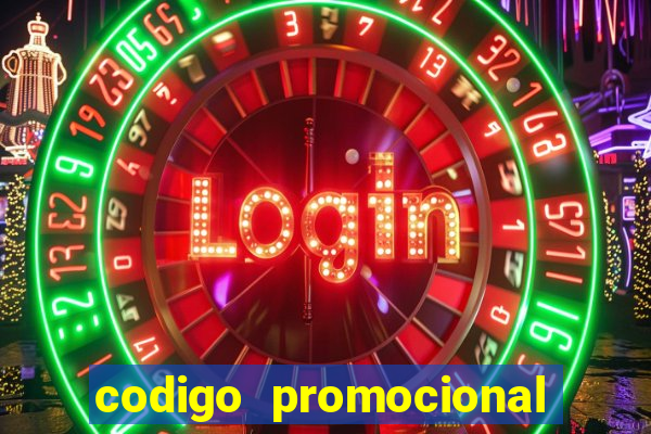 codigo promocional 888 casino