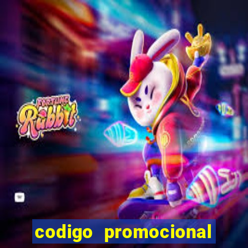 codigo promocional 888 casino