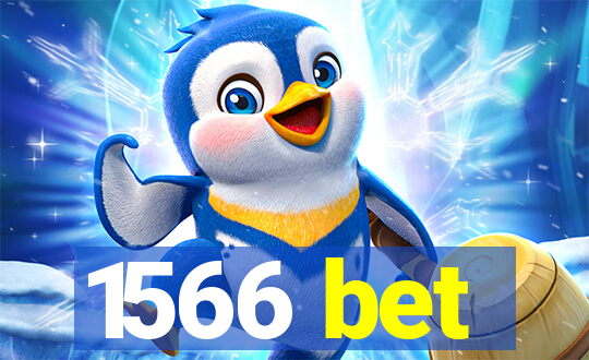 1566 bet