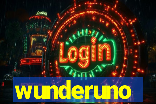 wunderuno