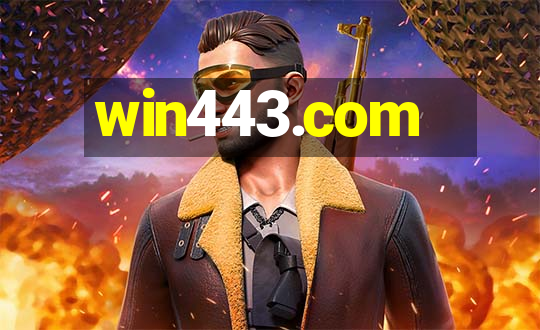 win443.com