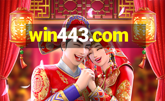 win443.com