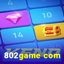 802game com