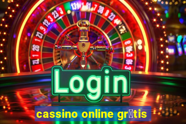 cassino online gr谩tis