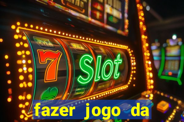 fazer jogo da loteca online