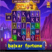 baixar fortune tiger original