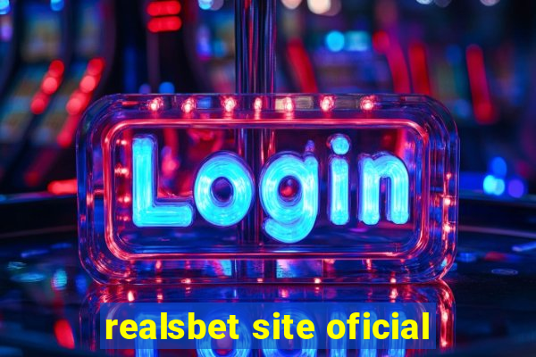 realsbet site oficial