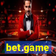 bet.game