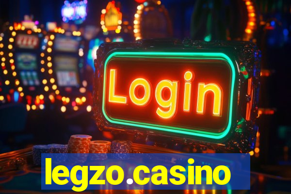 legzo.casino