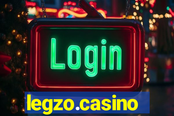 legzo.casino