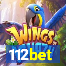 112bet