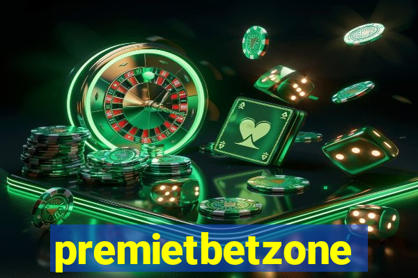 premietbetzone