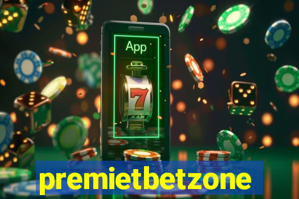 premietbetzone