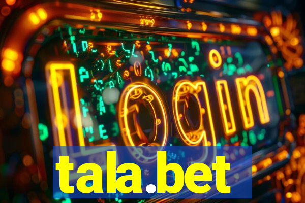 tala.bet