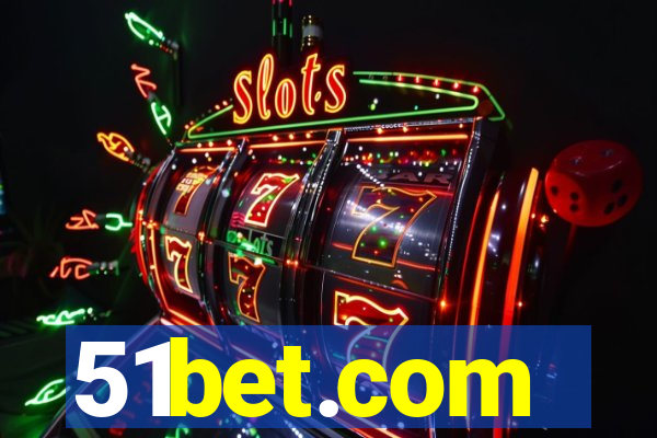 51bet.com