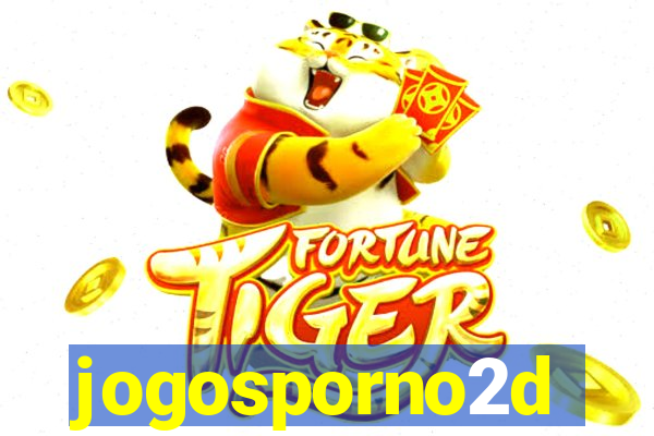 jogosporno2d