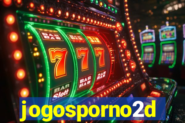 jogosporno2d