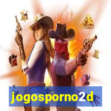 jogosporno2d