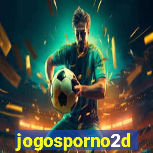 jogosporno2d