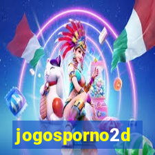 jogosporno2d