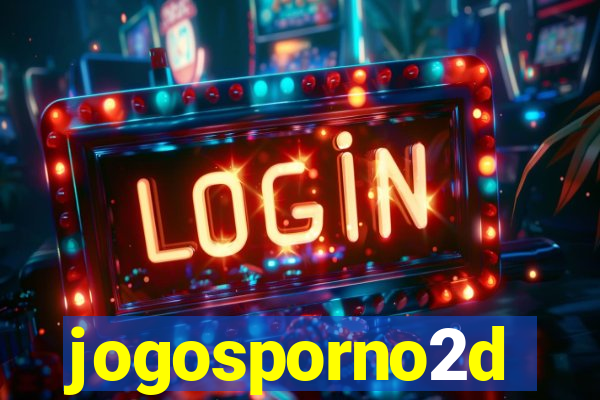 jogosporno2d