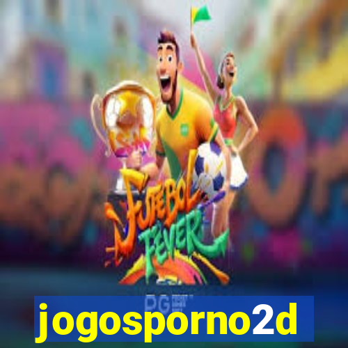 jogosporno2d