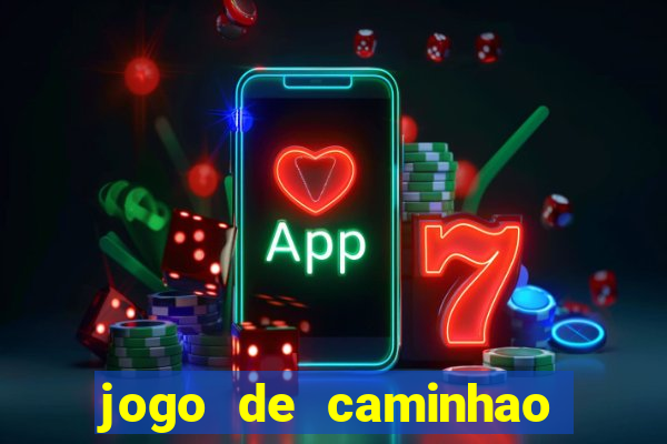 jogo de caminhao baixar gratis