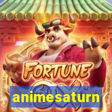 animesaturn