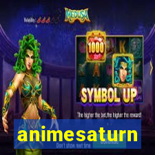 animesaturn