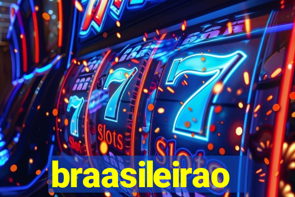 braasileirao