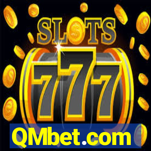 QMbet.com