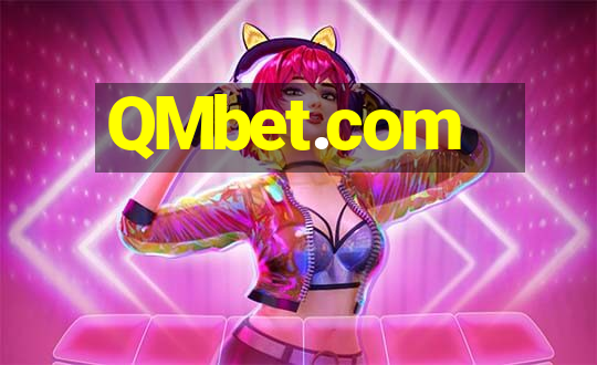 QMbet.com