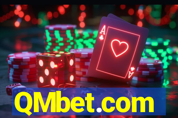 QMbet.com