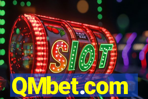 QMbet.com