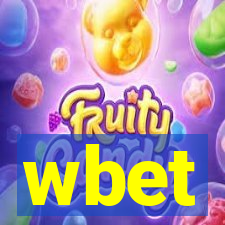 wbet