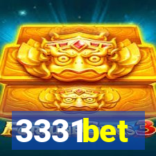 3331bet