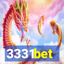 3331bet