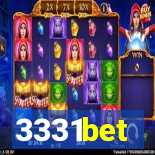 3331bet