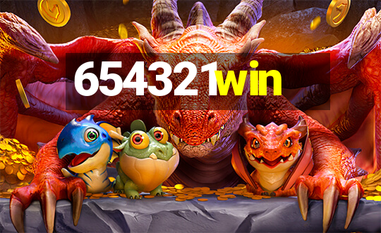 654321win